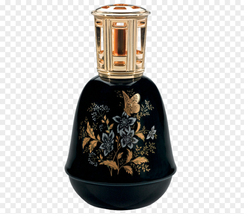 Perfume Fragrance Lamp Lampe Berger Oil PNG