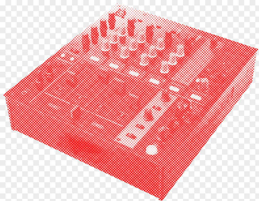 Ping Pong Microphone Audio Mixers DJ Mixer Disc Jockey DJM PNG