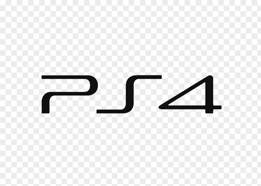 Playstation PlayStation VR 4 Video Game Consoles PNG