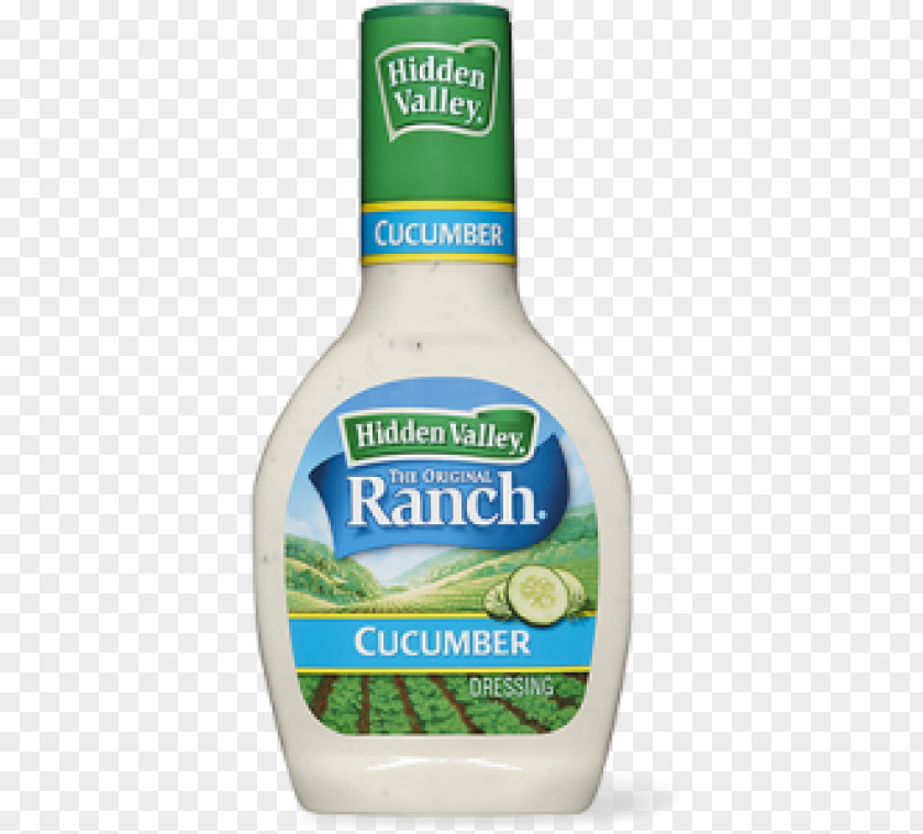 Ranch Dressing Stuffing Guacamole Cream Salad PNG