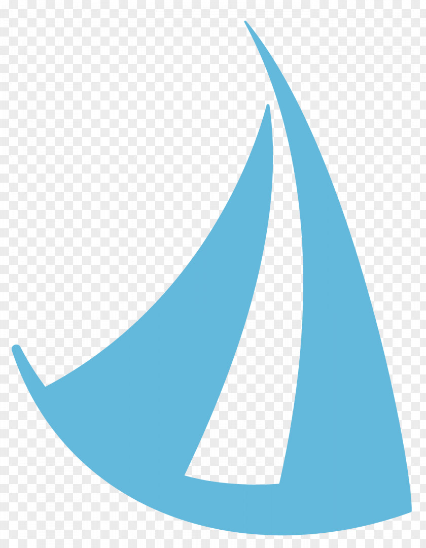 Sailing Vehicle Boat Cartoon PNG