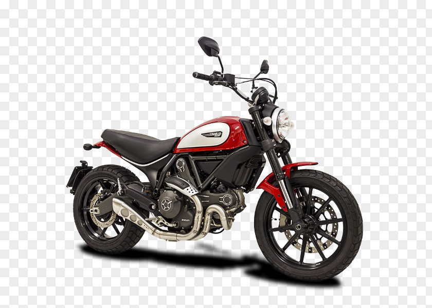 Scooter Exhaust System Motorcycle SFM Junak Aprilia RS125 PNG