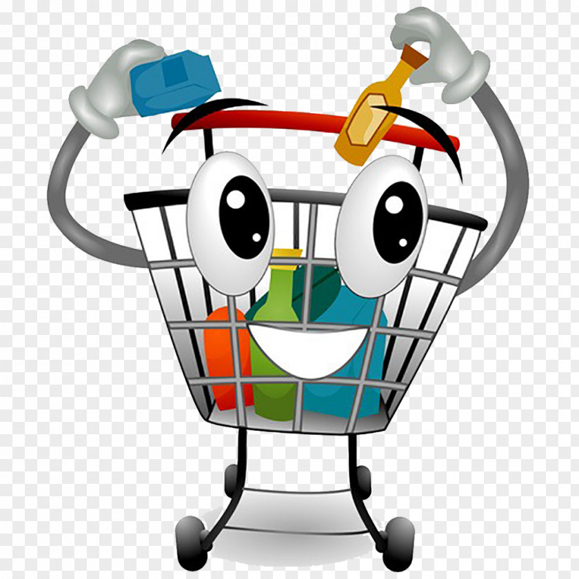 Shopping Cart Web Development E-commerce Design Software Business PNG