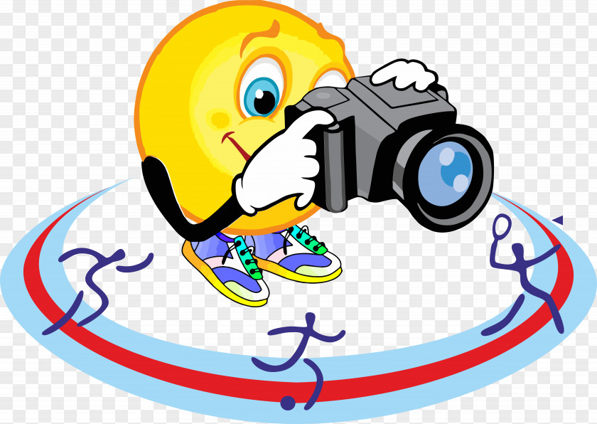 Smiley Clip Art Camera Delta Image PNG