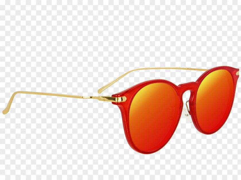 Sunglasses Goggles PNG