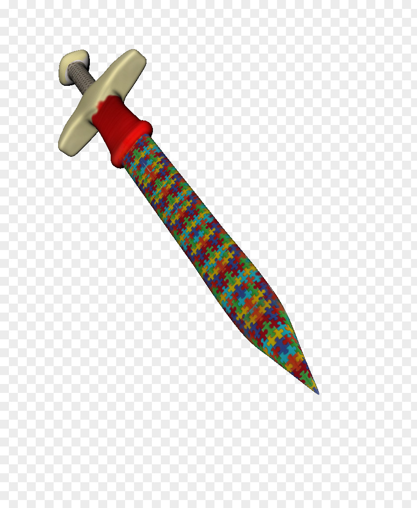 Sword Sociological And Cultural Aspects Of Autism Weapon Dagger PNG