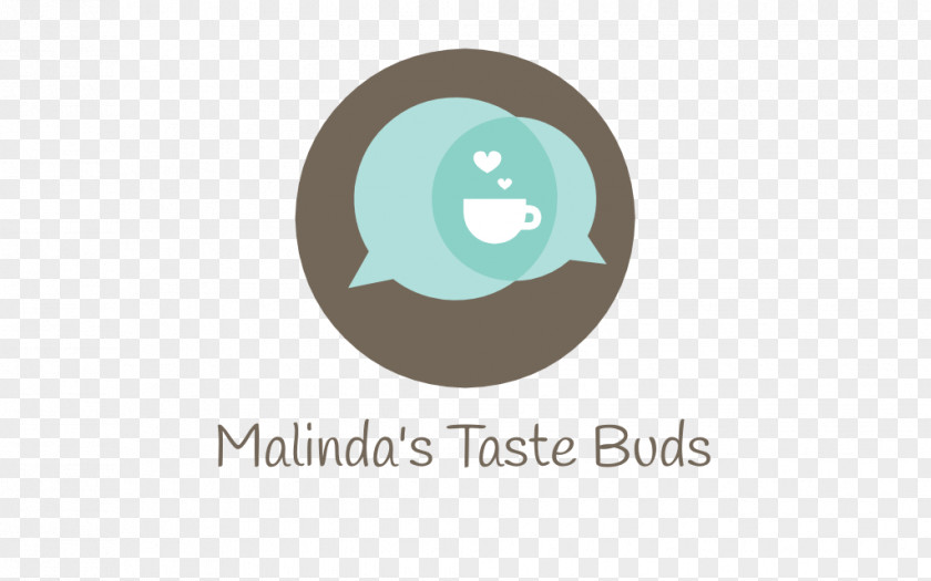 Taste Buds Logo Desktop Wallpaper Teal Font Product Design PNG