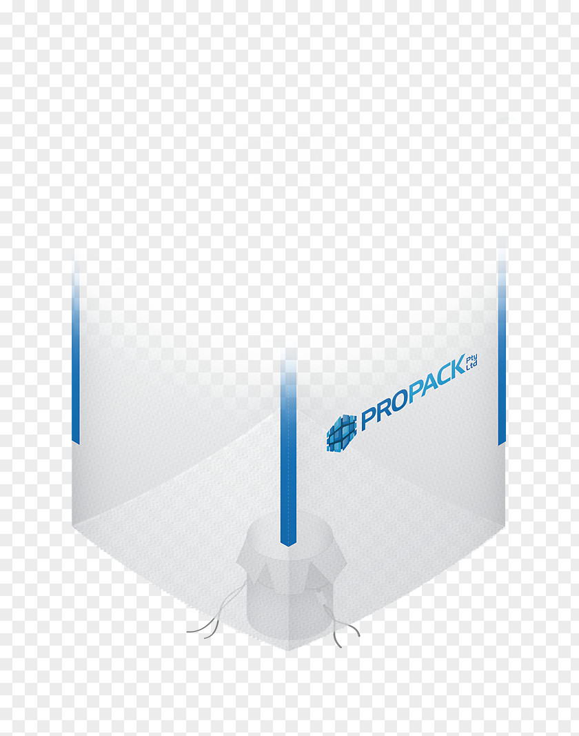 Technology Brand Desktop Wallpaper PNG