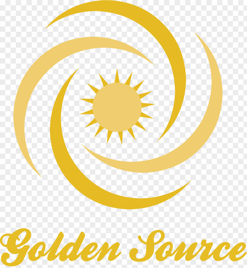 Travel Europe Logo Football GoldenSource Clip Art Brand PNG