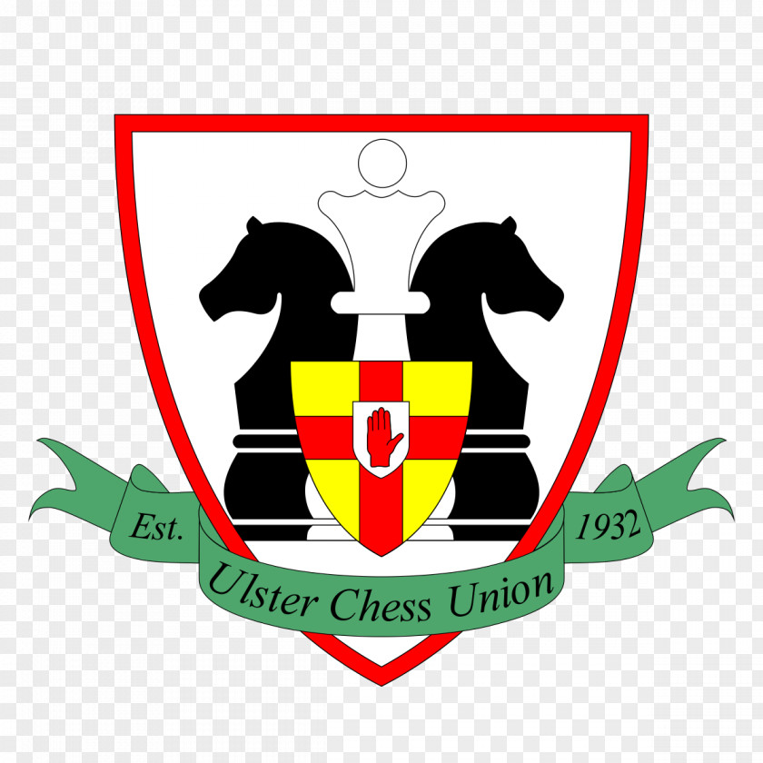 Ucu Chess Club Strandtown Game Leinster PNG