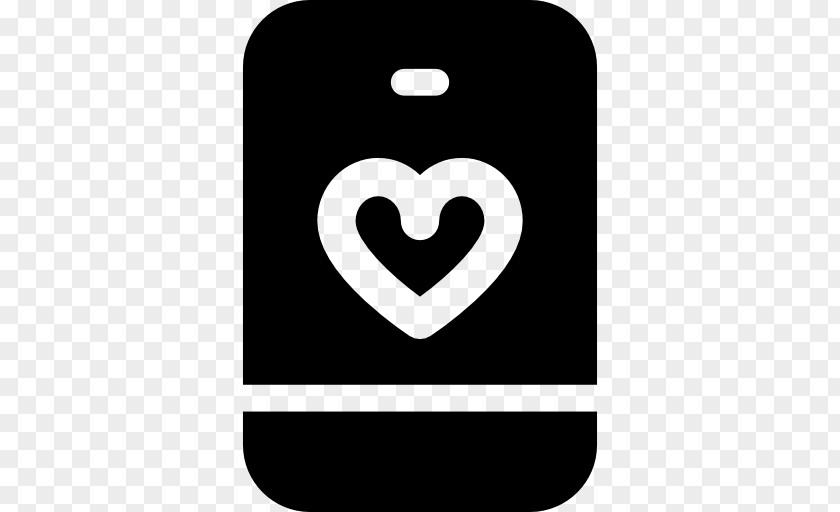 Valentine's Day Element IPhone Computer Icons Telephone Encapsulated PostScript PNG