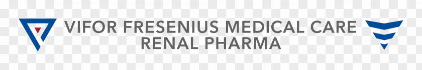 Vifor Pharma Pharmaceutical Industry Logo Brand PNG