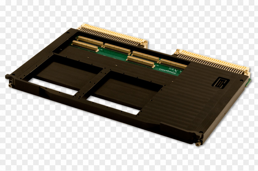 Vmebus VMEbus PCI Mezzanine Card Single-board Computer VPX Conventional PNG