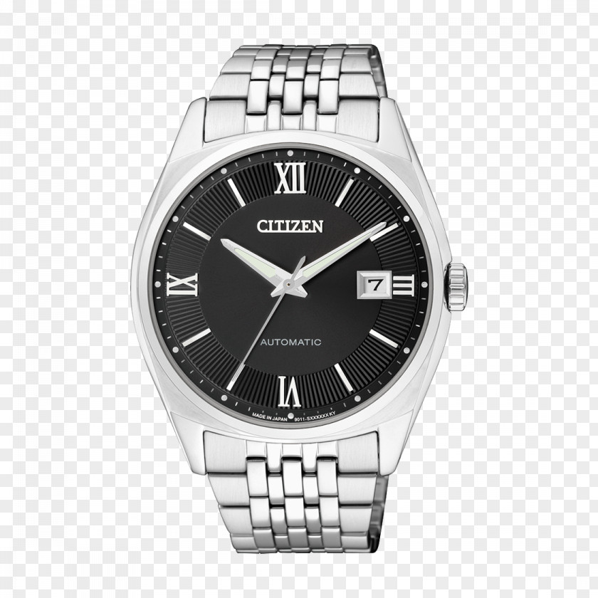 Watch Automatic Tissot Jewellery Chronograph PNG