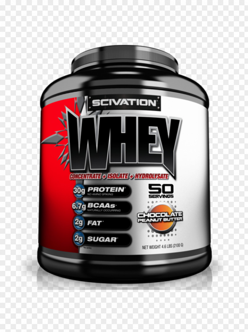Whey Protein Bodybuilding Supplement Tozu PNG