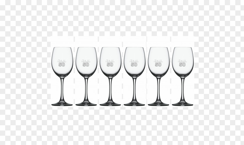 Wine Glass Spiegelau Glas PNG