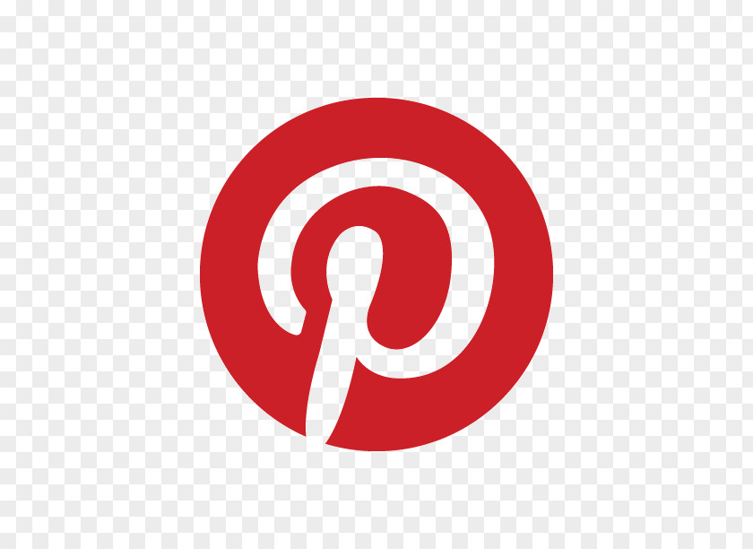 Youtube Logo YouTube Social Media Business PNG