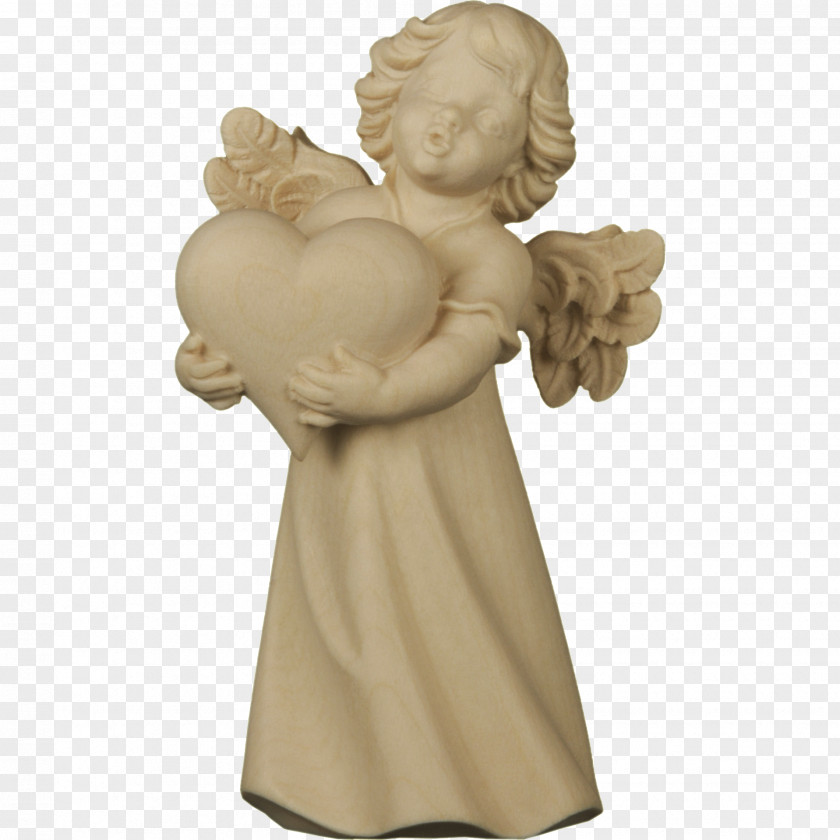 Angel Sculpture Figurine Christmas Decoration Day PNG