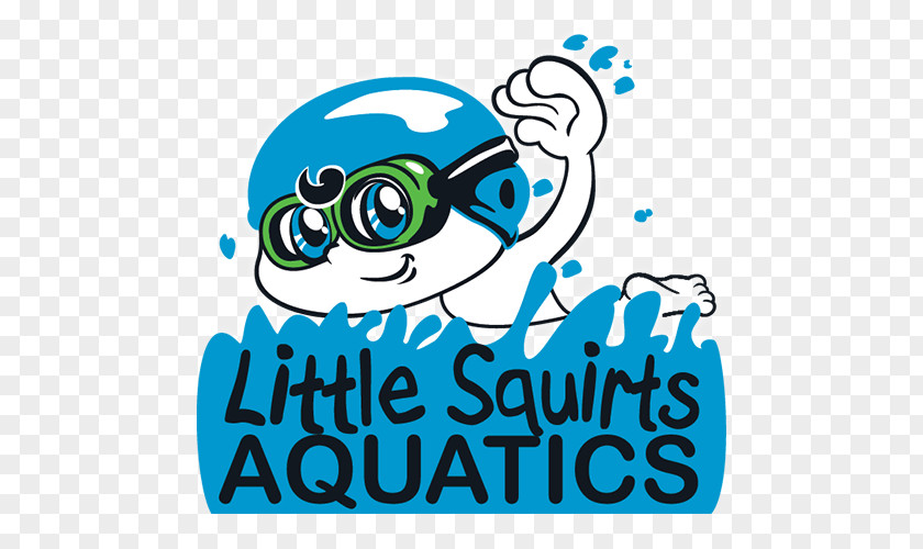 Beach Cities Scuba Aquatic Center Little Squirts Aquatics Springdale Infant Bentonville Rogers PNG