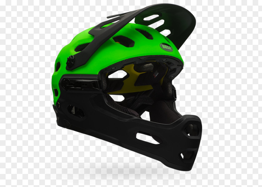 Bicycle Helmets Motorcycle Mountain Bike Cycling PNG