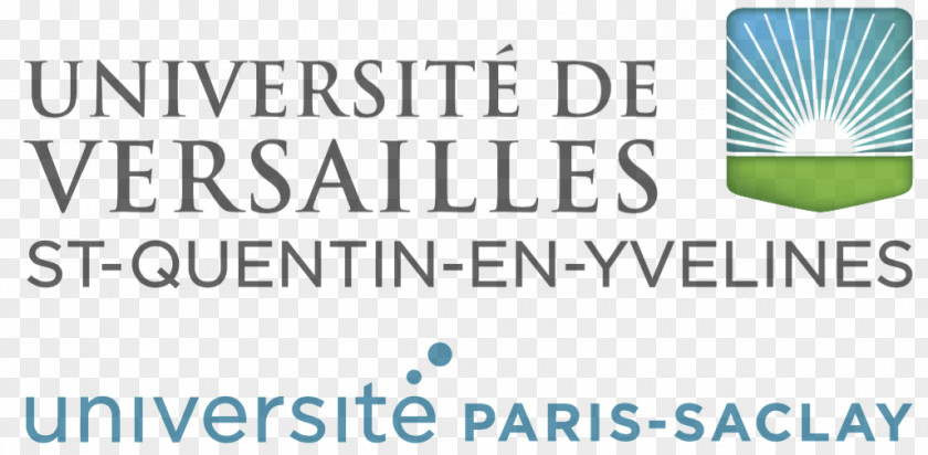 Blic Versailles Saint-Quentin-en-Yvelines University Of Paris-Saclay Pierre-and-Marie-Curie PNG