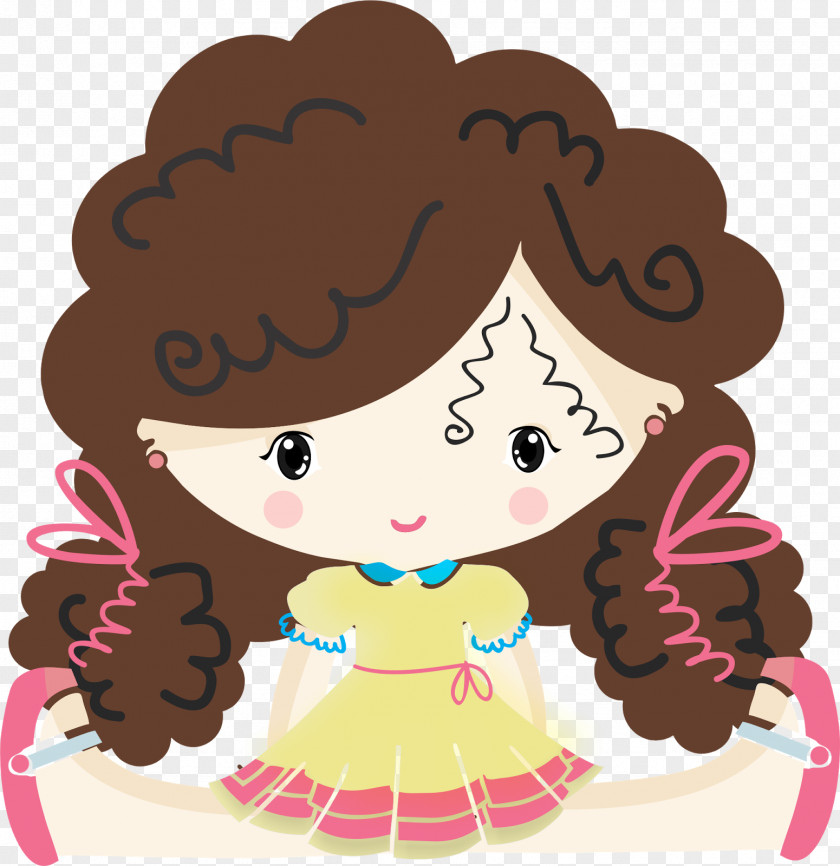 Cabelo Afro Retail Doll Goods Craft PNG