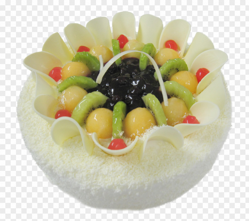 Cake Fruitcake Shortcake Ice Cream Birthday Layer PNG