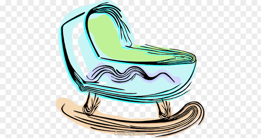 Child Cots Drawing Bassinet Clip Art PNG