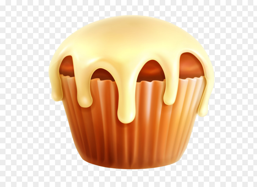 Cupcake Confectionery Dessert Birthday Cake PNG