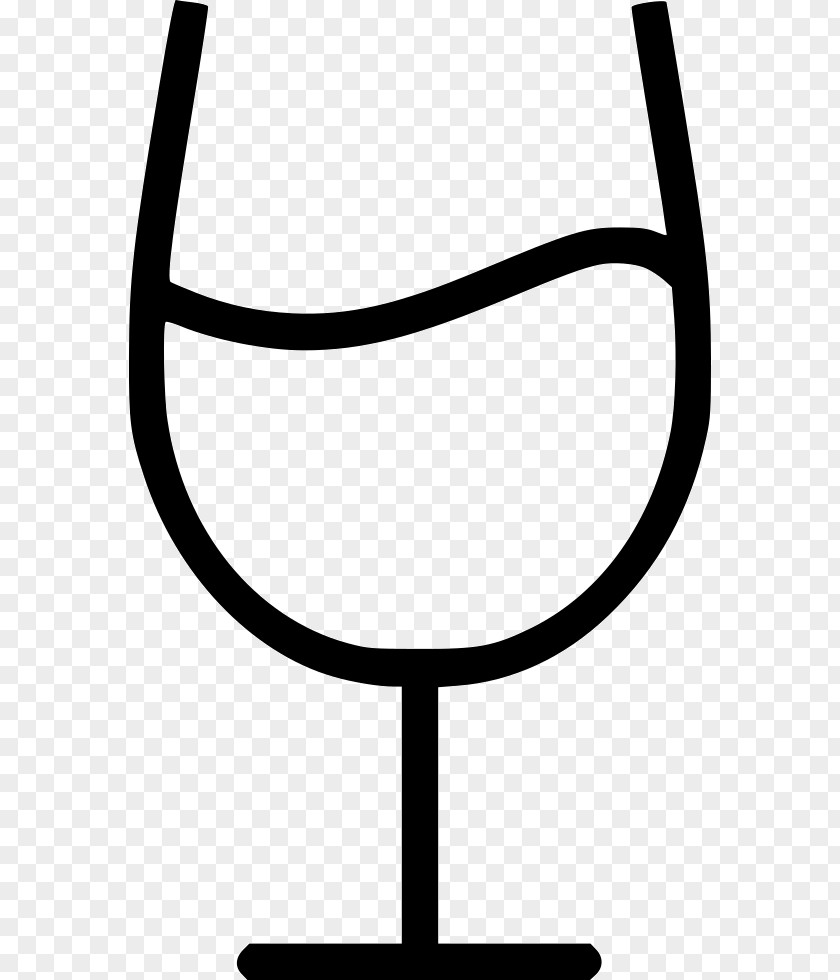 Drawing Chalice Clip Art PNG