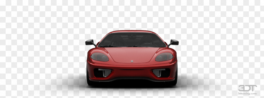 Ferrari 360 Car Door Luxury Vehicle Compact City PNG