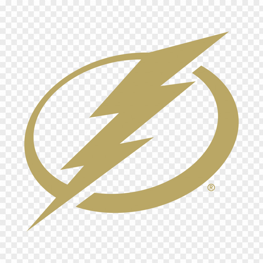 Fléche Tampa Bay Lightning National Hockey League Ice Stanley Cup Playoffs Team PNG