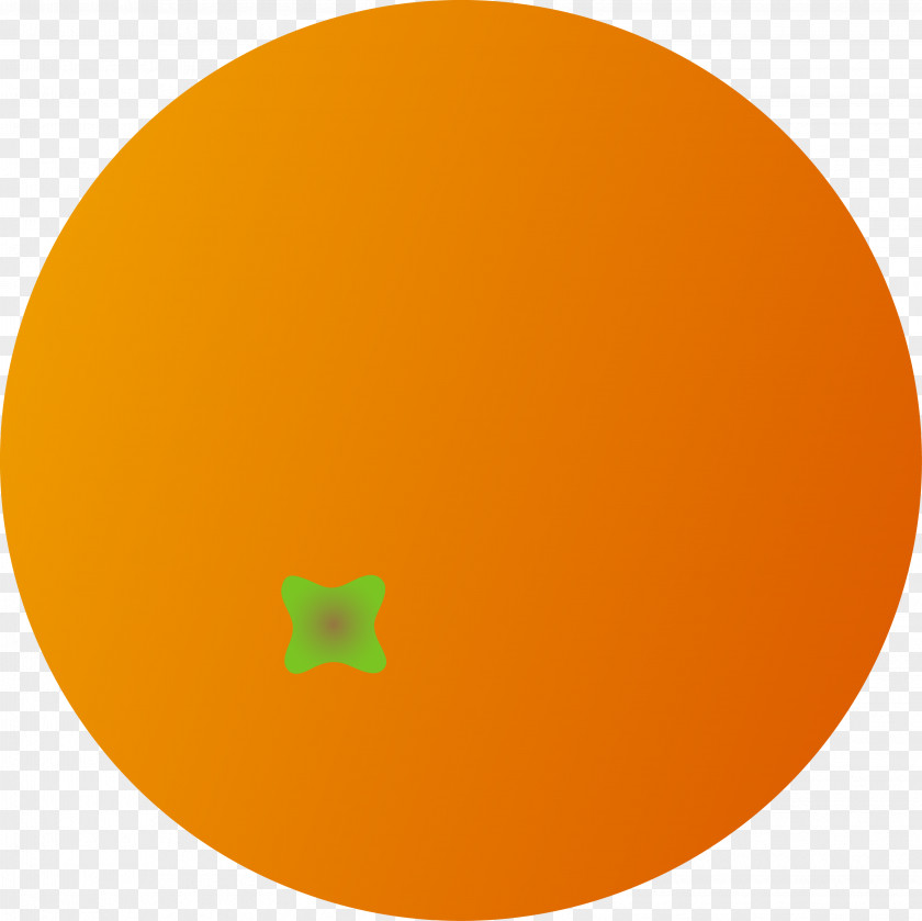 Fruit Orange Cliparts Citrus Xd7 Sinensis Clip Art PNG