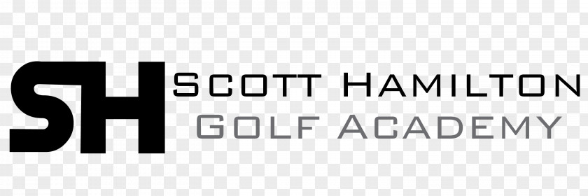Golf Bartow Sports Zone, LLC Academy Of America PGA TOUR PNG