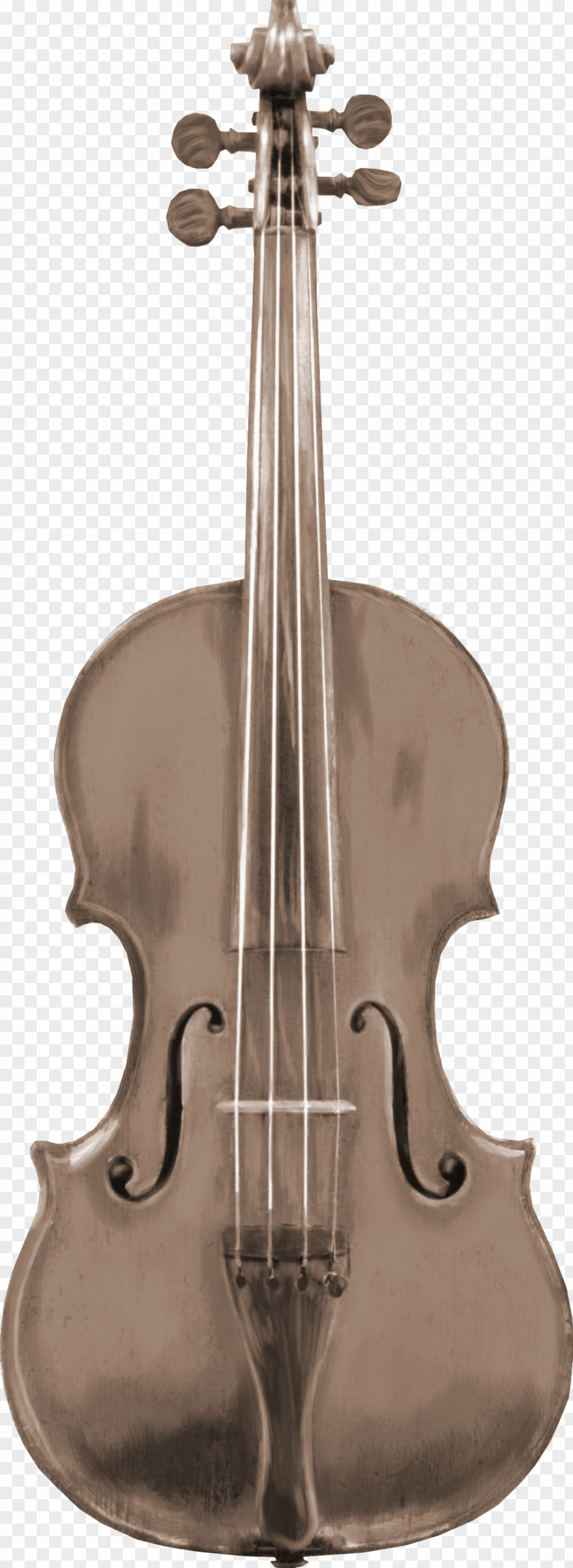 Guitar Cremona Violin Musical Instrument Bow Cello PNG