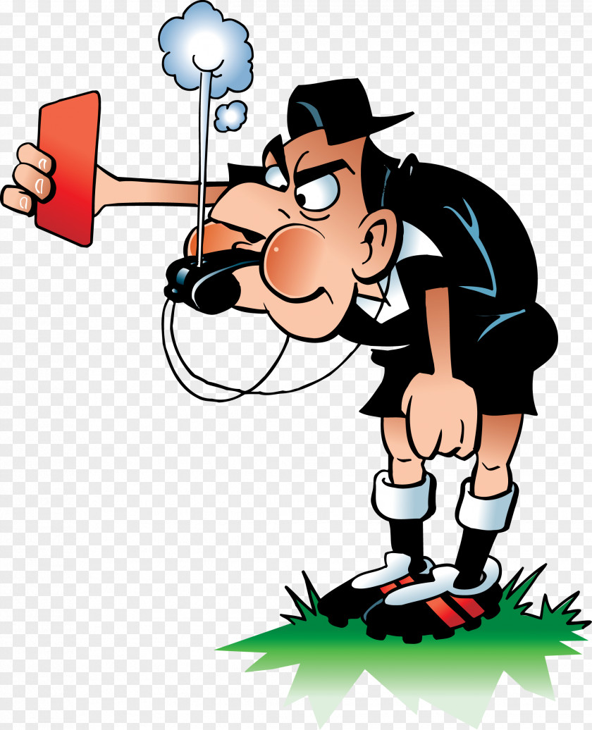 Handball Association Football Referee Game Sport Wedstrijd PNG