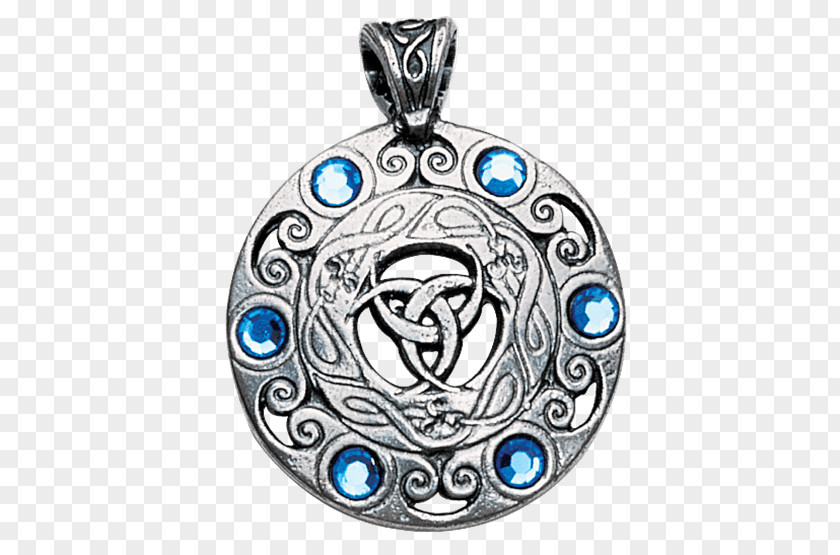 Jewellery Charms & Pendants Earring Amulet Gemstone PNG