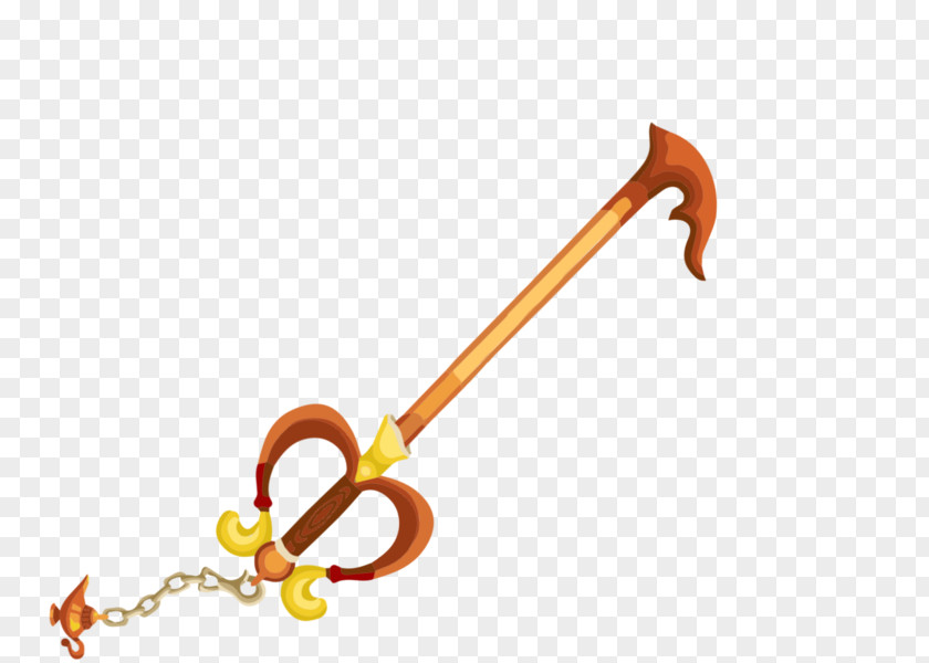 Kingdom Hearts χ Wikia PNG