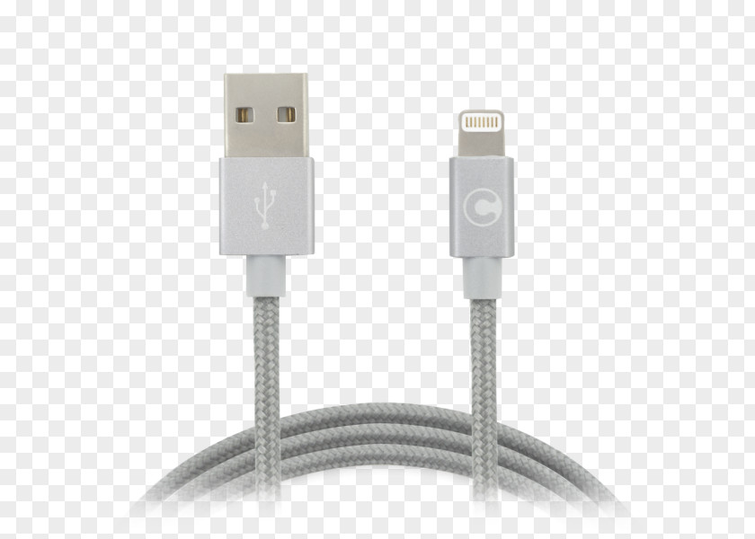 Lightning Micro-USB Baterie Externă Apple PNG