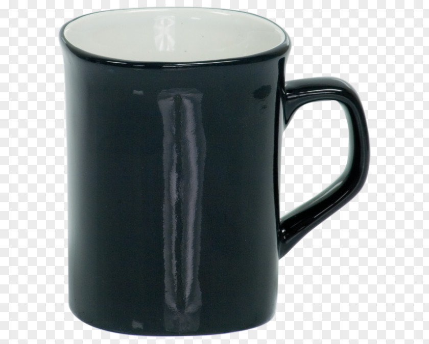 Mug Coffee Cup Ceramic Glass Engraving PNG