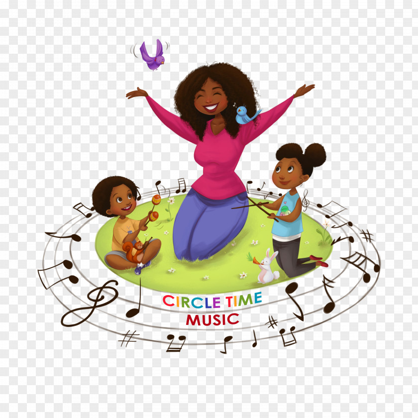 Musical.ly Logo Clip Art Toddler Product Human Behavior Recreation PNG