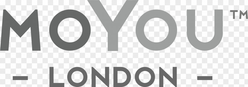 Nail MoYou London Coupon Discounts And Allowances Art PNG