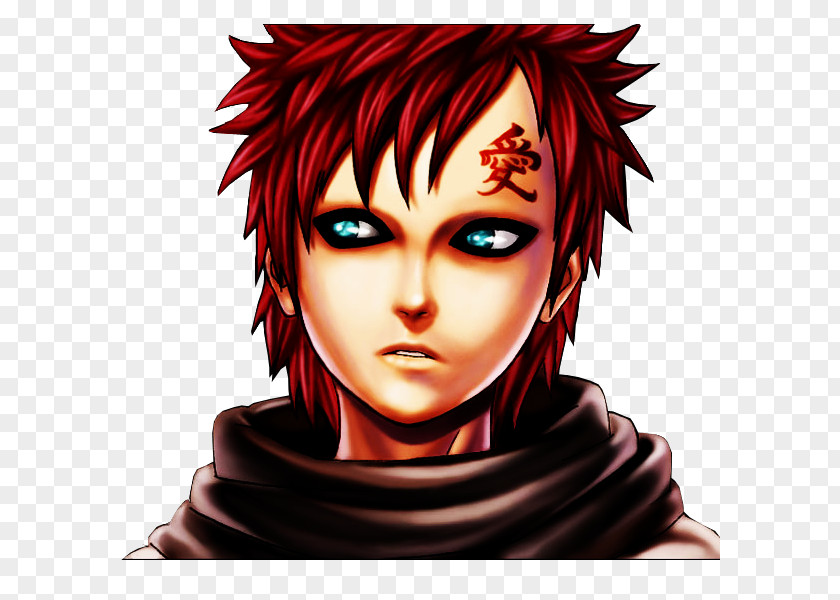 Naruto Gaara Shippūden Temari Kisame Hoshigaki PNG