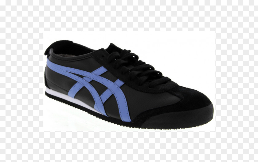 Onitsuka Tiger Skate Shoe Sneakers Sportswear PNG