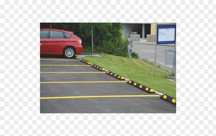 Parking Vehicle Car Park Garage PNG