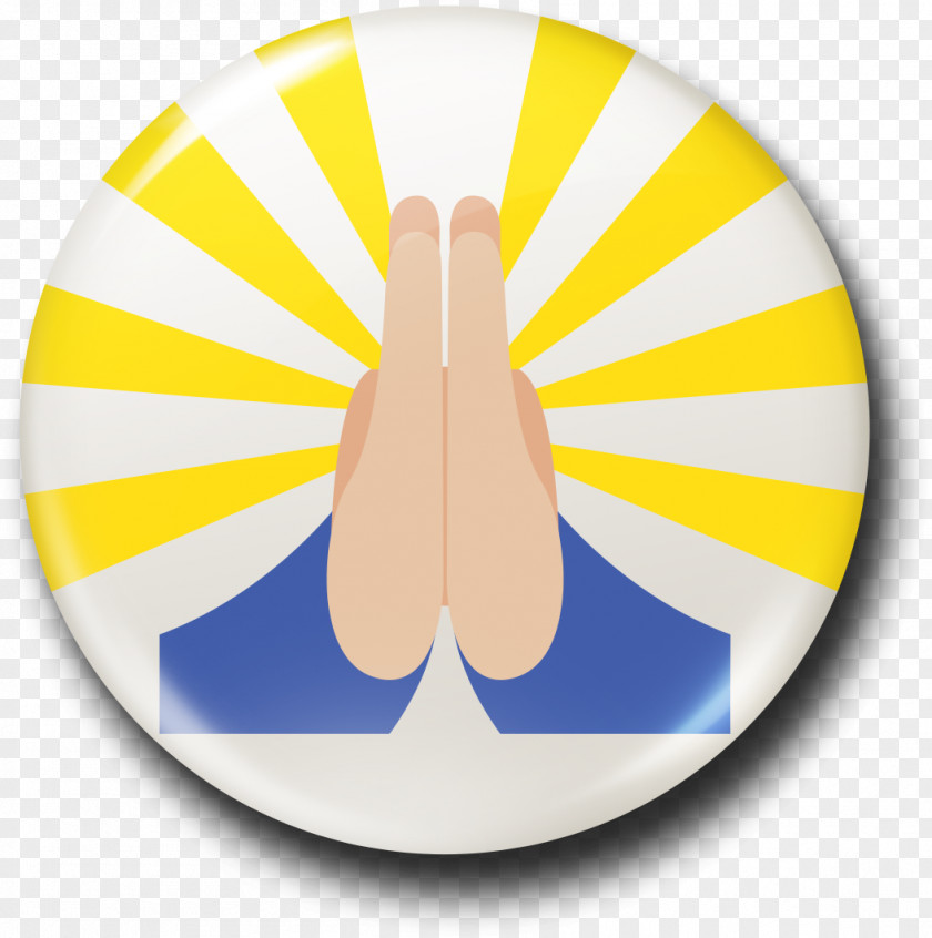 Praying Emoji Angle Hands Clip Art Prayer PNG