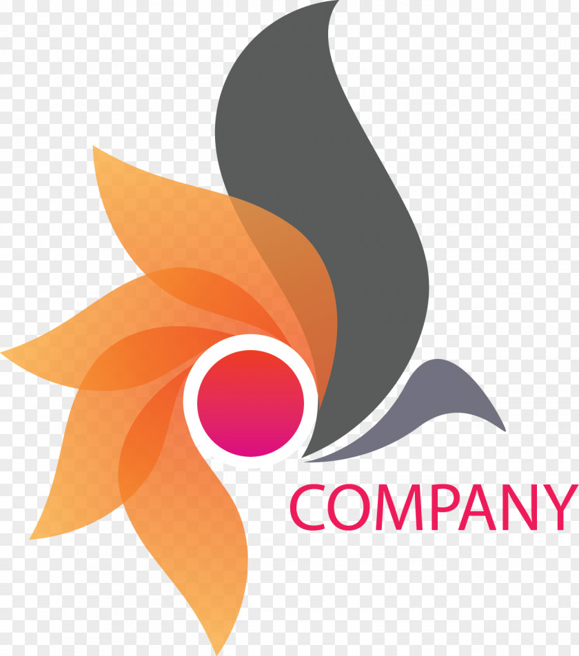 Professionals Insignia Logo Vector Graphics Graphic Design PNG