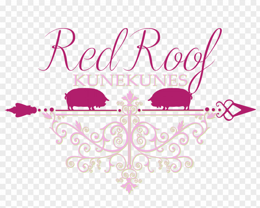 Roof Logo Brand Illustration Design Clip Art PNG