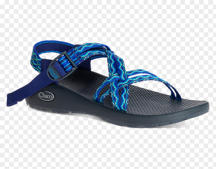 Sandal Flip-flops Slipper Chaco Shoe PNG