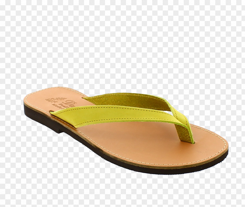 Sandal Slipper High-heeled Shoe Flip-flops PNG